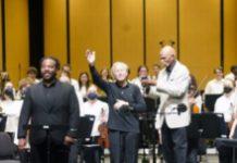 The Modern Orchestra Is An Exquisite Piece Of Technology. Its Operating System Could Use An Update