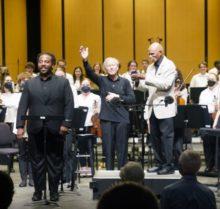 The Modern Orchestra Is An Exquisite Piece Of Technology. Its Operating System Could Use An Update