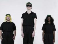 Something New: Viral Jazz?