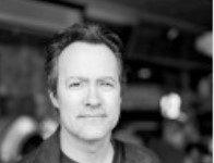 Why Didn’t Gaming Criticism Catch On?