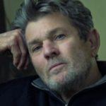 Jann Wenner’s Towering Accomplishment