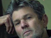 Jann Wenner’s Towering Accomplishment