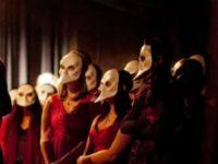 Are You Selling A Product Or An Experience?