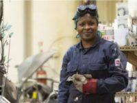 A Surge Of International Interest In Moden African Art