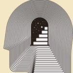 A New Scan Tool May Open Up How The Brain Works