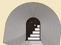 A New Scan Tool May Open Up How The Brain Works