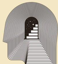 A New Scan Tool May Open Up How The Brain Works