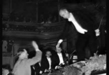 What Relationship Ought Russian Musicians Ought To Have With Putin’s Russia?