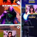 TikTok Has Taken Over The Internet. It’s Worth Reflecting On How