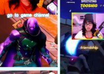 TikTok Has Taken Over The Internet. It’s Worth Reflecting On How