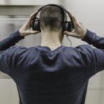 Will TikTok Shake Up The Music Streaming Business?
