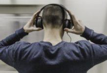 Will TikTok Shake Up The Music Streaming Business?