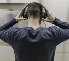Will TikTok Shake Up The Music Streaming Business?