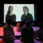 Technology Is Changing The Ways Theatre Artists Develop Ideas