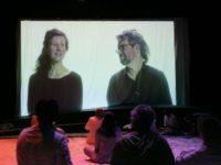 Technology Is Changing The Ways Theatre Artists Develop Ideas