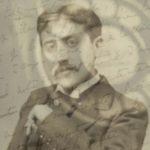 What Proust Thought About The Telephone