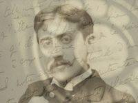 What Proust Thought About The Telephone