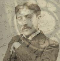 What Proust Thought About The Telephone
