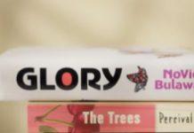 Is There A Formula For Winning A Booker Prize?