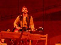 Broadway’s Edgy Revival Of Oklahoma! Has Encountered Fierce Audience Reception Around America