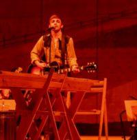 Broadway’s Edgy Revival Of Oklahoma! Has Encountered Fierce Audience Reception Around America