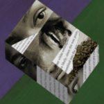 For Black Writers: A “Representation” Trap