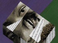 For Black Writers: A “Representation” Trap