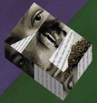 For Black Writers: A “Representation” Trap