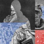 The Blatant Propaganda Of Action Movies