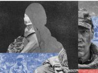 The Blatant Propaganda Of Action Movies