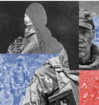 The Blatant Propaganda Of Action Movies