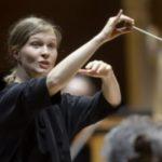 How Mirga Gražinyte-Tyla Has Changed The Orchestra