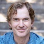 Seattle Repertory Theatre Artistic Director Departs For Chicago