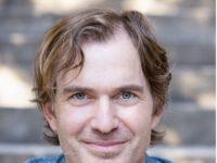 Seattle Repertory Theatre Artistic Director Departs For Chicago