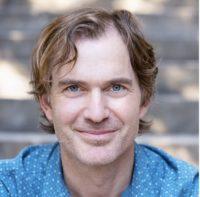 Seattle Repertory Theatre Artistic Director Departs For Chicago