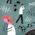 The Confidence To Know Our Own Ignorance