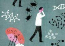 The Confidence To Know Our Own Ignorance