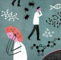 The Confidence To Know Our Own Ignorance