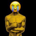 Are The Oscars As We Knew Them, Doomed?