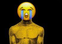 Are The Oscars As We Knew Them, Doomed?