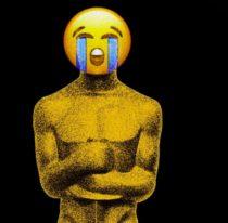 Are The Oscars As We Knew Them, Doomed?