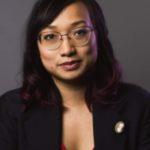 Playbill Gets A New Editor-In-Chief
