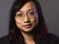 Playbill Gets A New Editor-In-Chief