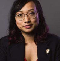 Playbill Gets A New Editor-In-Chief