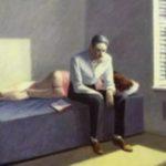 Using A State Of Indifference