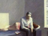 Using A State Of Indifference