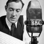 The BBC Turns 100. Now Its Five Biggest Challenges