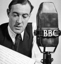 The BBC Turns 100. Now Its Five Biggest Challenges