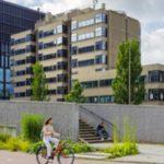 Major New Contemporary Art Museum Planned For Amsterdam