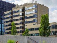 Major New Contemporary Art Museum Planned For Amsterdam